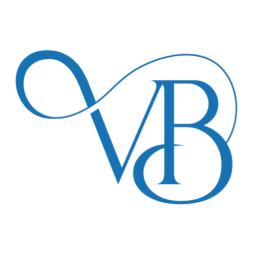 Dott.ssa Valentina Bonifazi